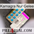 Kamagra Only Jelly new07